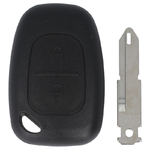 Image for VXR10c